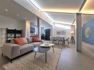 Lovely 2BR With Pool In Casco Antiguo - Città di Panama - 9