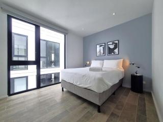 Lovely 2BR With Pool In Casco Antiguo - Città di Panama - 7