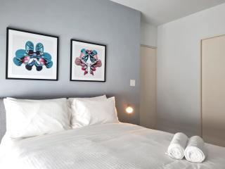 Lovely 2BR With Pool In Casco Antiguo - Città di Panama - 4