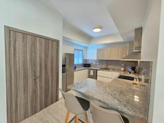 Comfort Condo w/Pool View at Hard Rock Golf Course - Punta Cana - 1