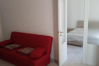 La casina di Laura - Maglie - 7