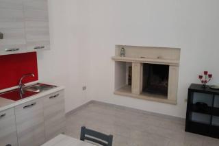 La casina di Laura - Maglie - 2