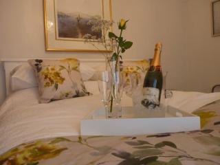 28B The Cottage Two Bedroom Luxury Cosy Cottage DO NOT BOOK - Thirsk - 0