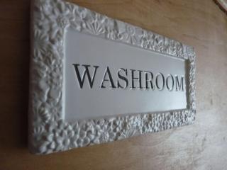28B The Cottage Two Bedroom Luxury Cosy Cottage DO NOT BOOK - Thirsk - 7