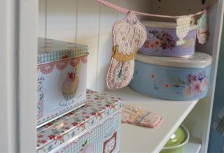 28B The Cottage Two Bedroom Luxury Cosy Cottage DO NOT BOOK - Thirsk - 5