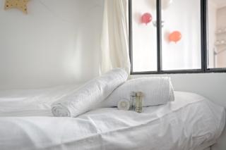 Studio Loft des Combes - Welkeys - 2