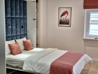 TheLittlePrince 30m2 Studio OLD TOWN - Varsavia - 9