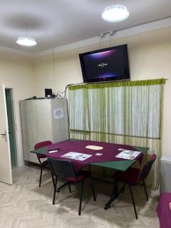 Cozy apartment in the center of Novi Sad! - 5