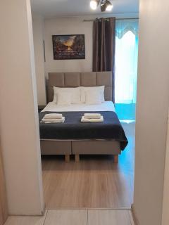 Królewski Apartament - Cracovia - 8