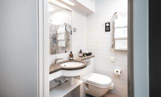 Hotell Borgholm - Borgholm - 1