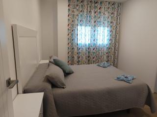 Mojacar Luxury - Mojácar - 1