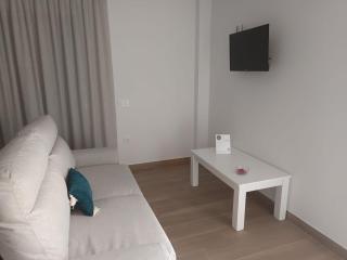 Mojacar Luxury - Mojácar - 2