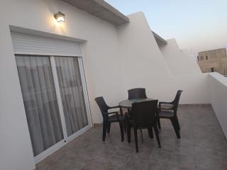 Mojacar Luxury - Mojácar - 3
