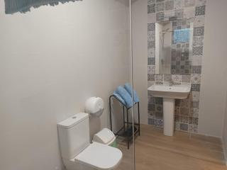 Mojacar Luxury - Mojácar - 8