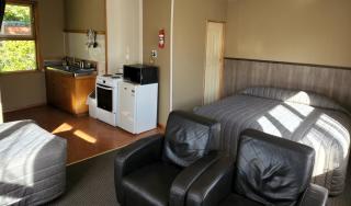 Smylies Accommodation - Springfield - 8