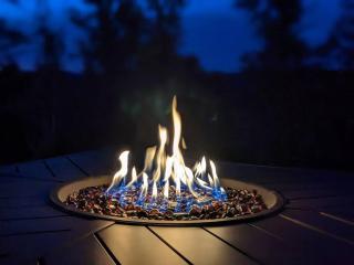 Deer Ridge Casita: Private Retreat Hot Tub & Views - Orderville - 9