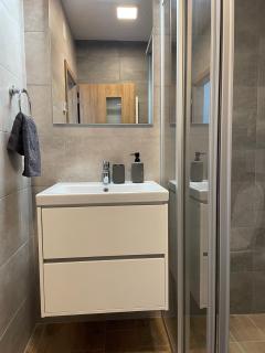 Apartman Deluxe Liptovský Mikuláš - 5