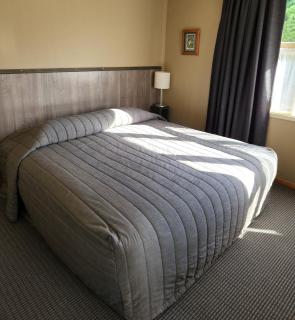 Smylies Accommodation - Springfield - 9