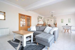Apartamentos Caleiro 6P - Vilanova de Arousa - Vilanova de Arousa - 7