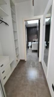 Apartment La Cruz 8 SilHouse - Nerja - 5