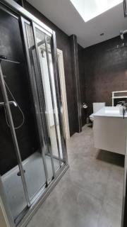 Apartment La Cruz 8 SilHouse - 4