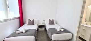 Apartment La Cruz 8 SilHouse - Nerja - 2