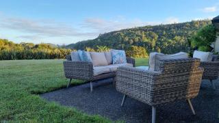 Okura River Estate Getaway - Auckland - 5