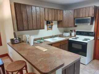 The Hideaway - Sevierville - 6