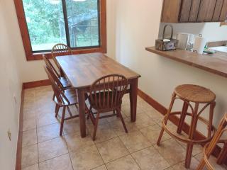 The Hideaway - Sevierville - 5