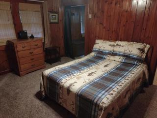 The Hideaway - Sevierville - 2