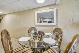 Sea Hag by Book That Condo - 8