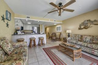 Sea Hag by Book That Condo - Panama City Beach - 5