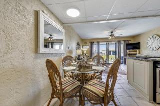 Sea Hag by Book That Condo - 4