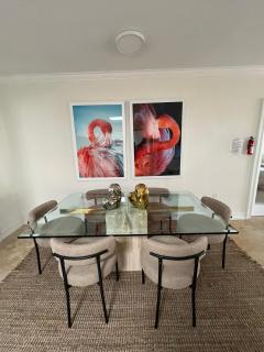 Entire home in Biscayne Park, Florida - 4