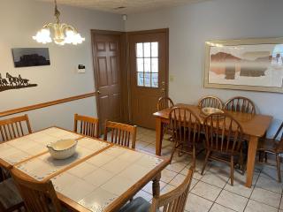 La Casa De La Cima "House on the Hill" - 4