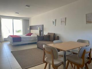 Monoambiente 411, Dos Orillas, Colonia - Colonia del Sacramento - 3