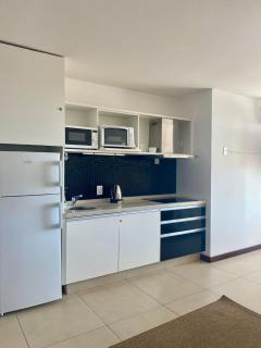 Monoambiente 411, Dos Orillas, Colonia - Colonia del Sacramento - 4