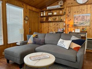 Bryce’s Zion House by Bryce Canyon National Park! - Panguitch - 0