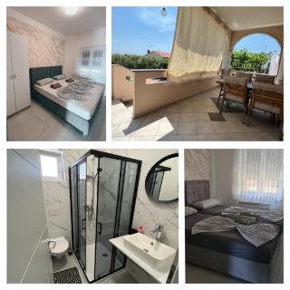Kabashi Apartment - Krk - 4