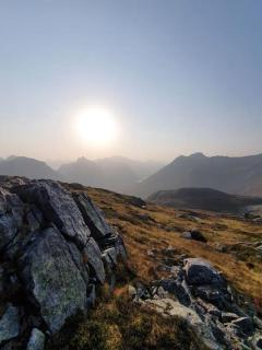 Vestpollen Lodge - 4