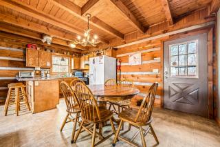 The Eagle's Nest - 4