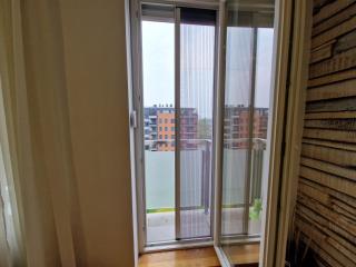 Apartman Ares - Novi Beograd - 6
