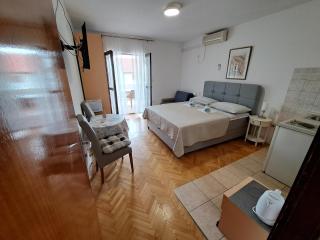 Apartmani R&B Radalj - Makarska - 3