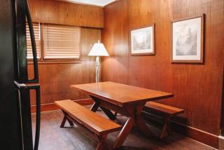 Emma's Cottage #537 - Sevierville - 8