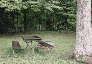 Emma's Cottage #537 - Sevierville - 4