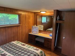 Greenbrier Getaway #538 - 5