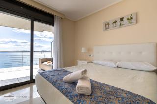 Vista Roses Mar - Cala d'Or - 3