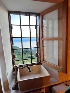 Magical cottage! - Agios Georgios Nilias - 2
