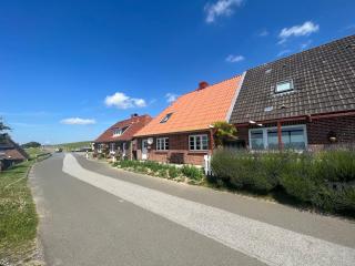 Dien to huus - Nordstrand - 8