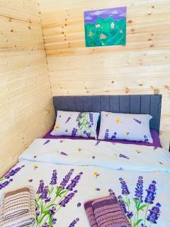 guesthouse NENO - 1